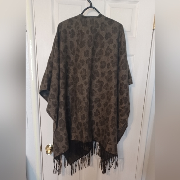 Woolrich Ruana - Picture 6 of 6